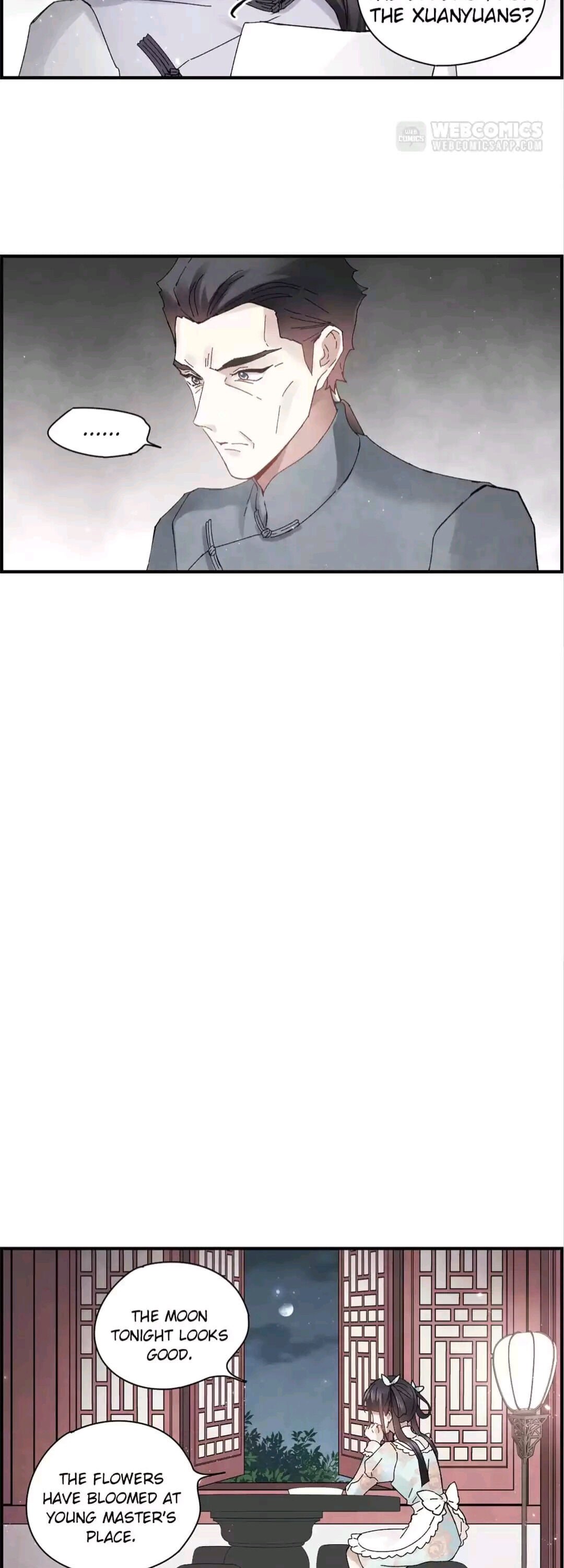 Page 7 of Chapter 55