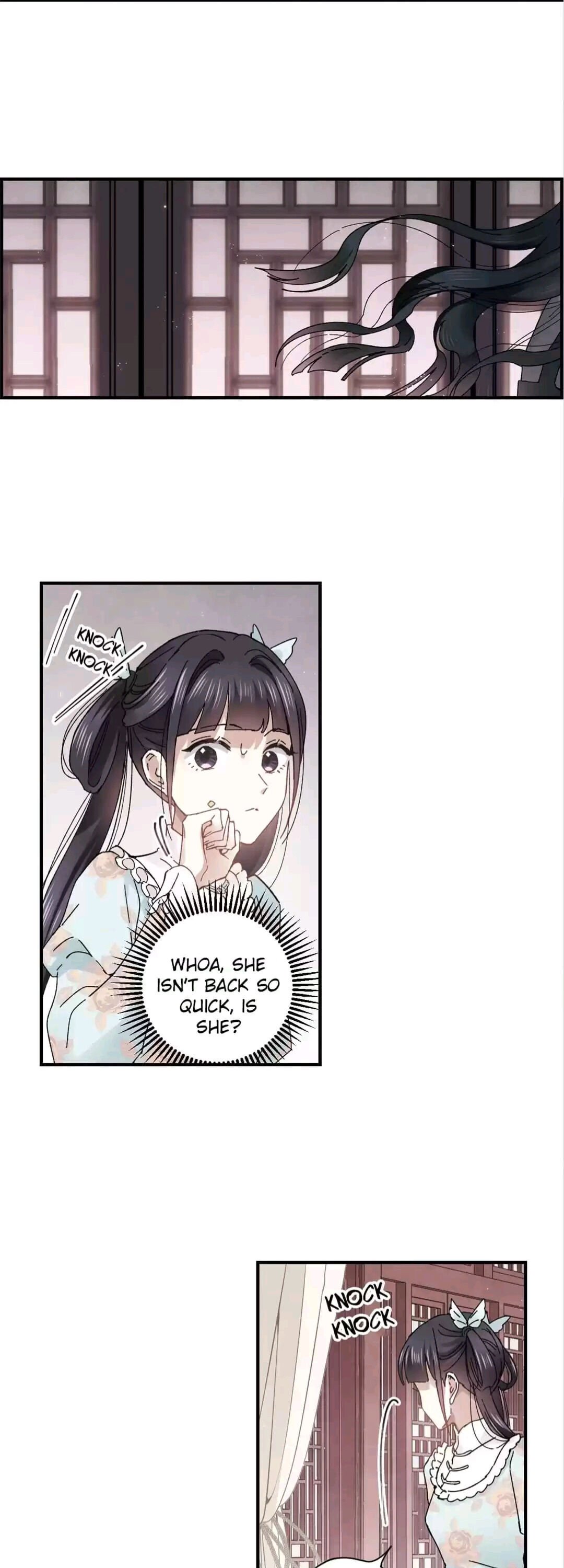 Page 9 of Chapter 55
