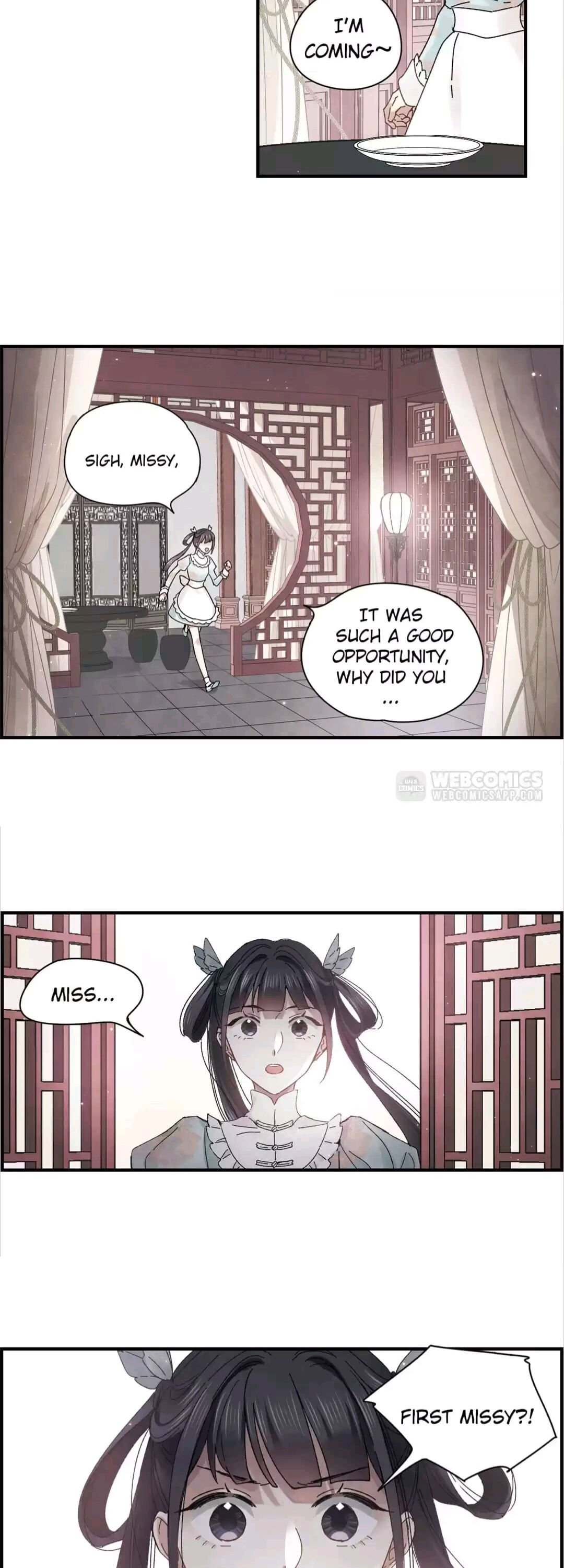 Page 10 of Chapter 55