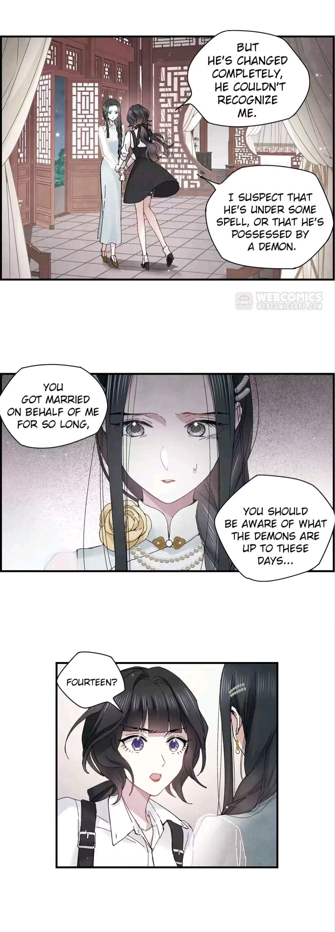 Page 4 of Chapter 56