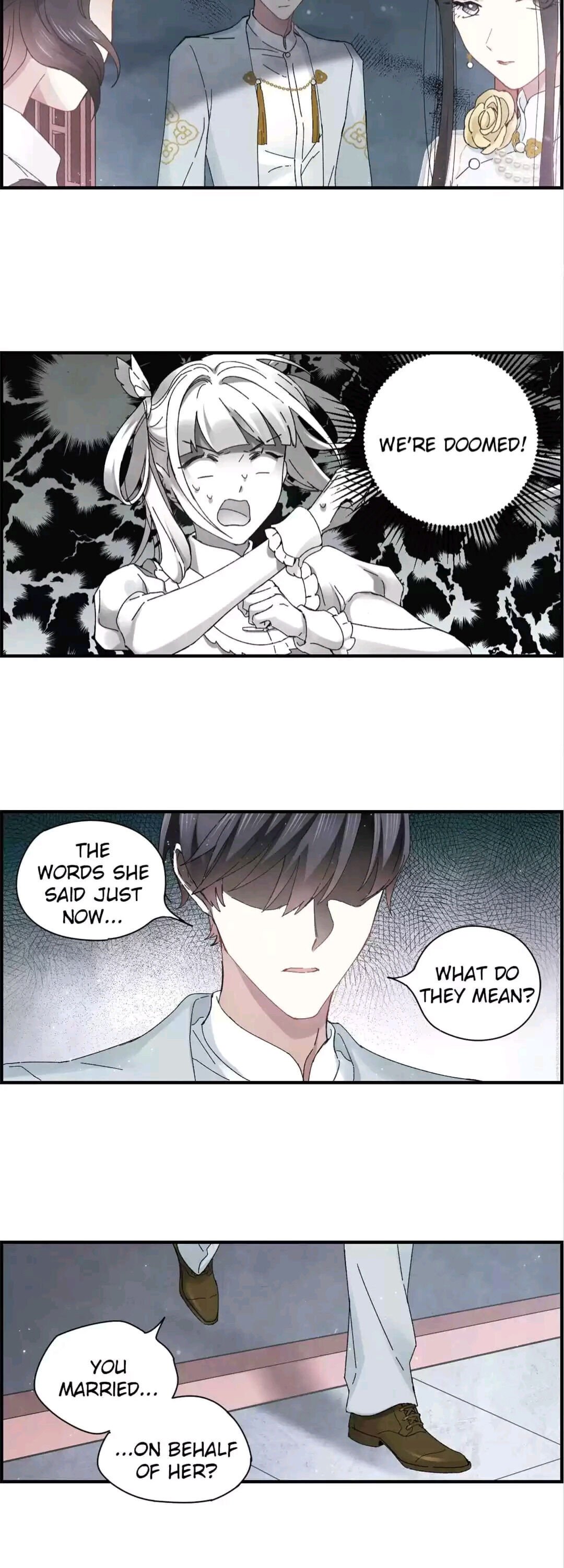 Page 6 of Chapter 56