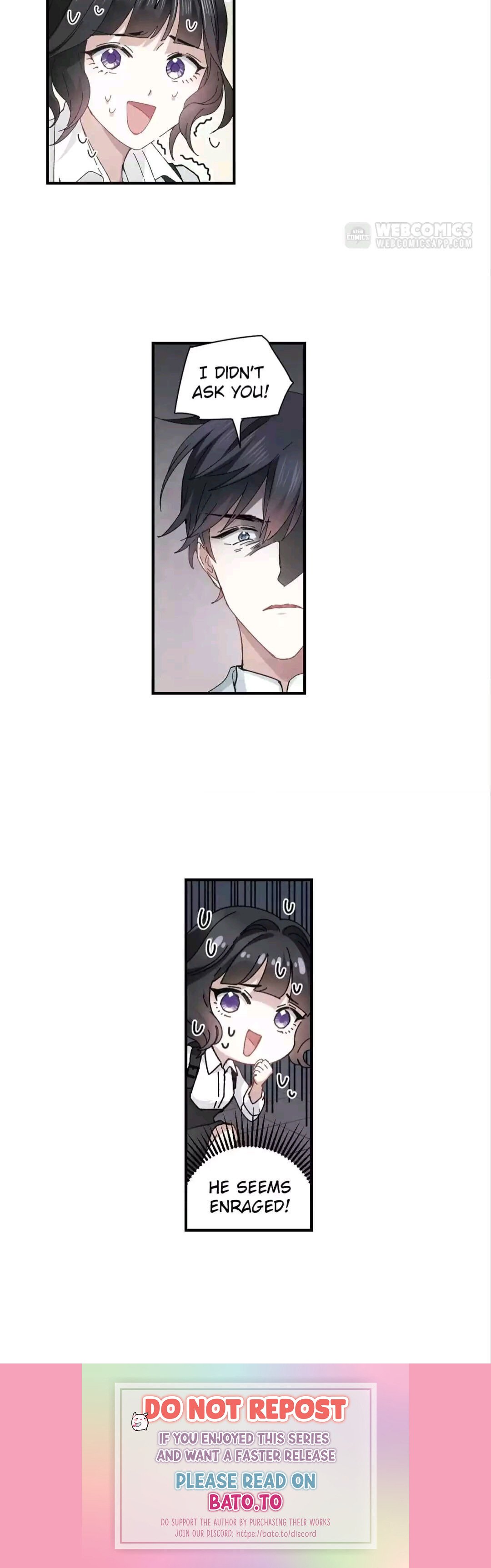 Page 11 of Chapter 56