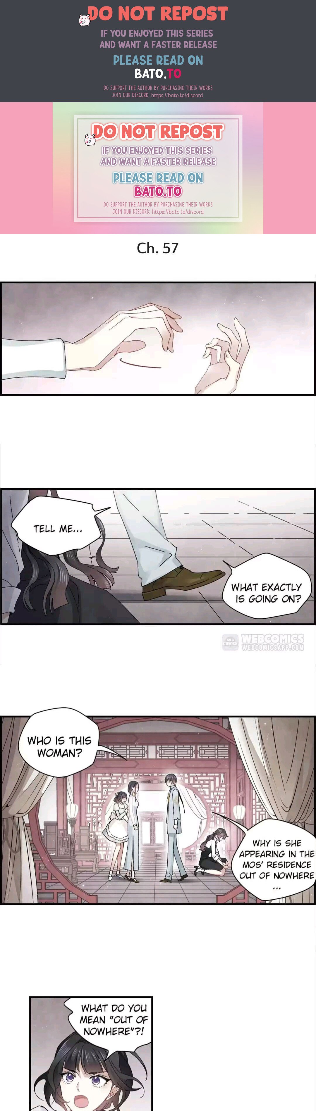 Page 1 of Chapter 57