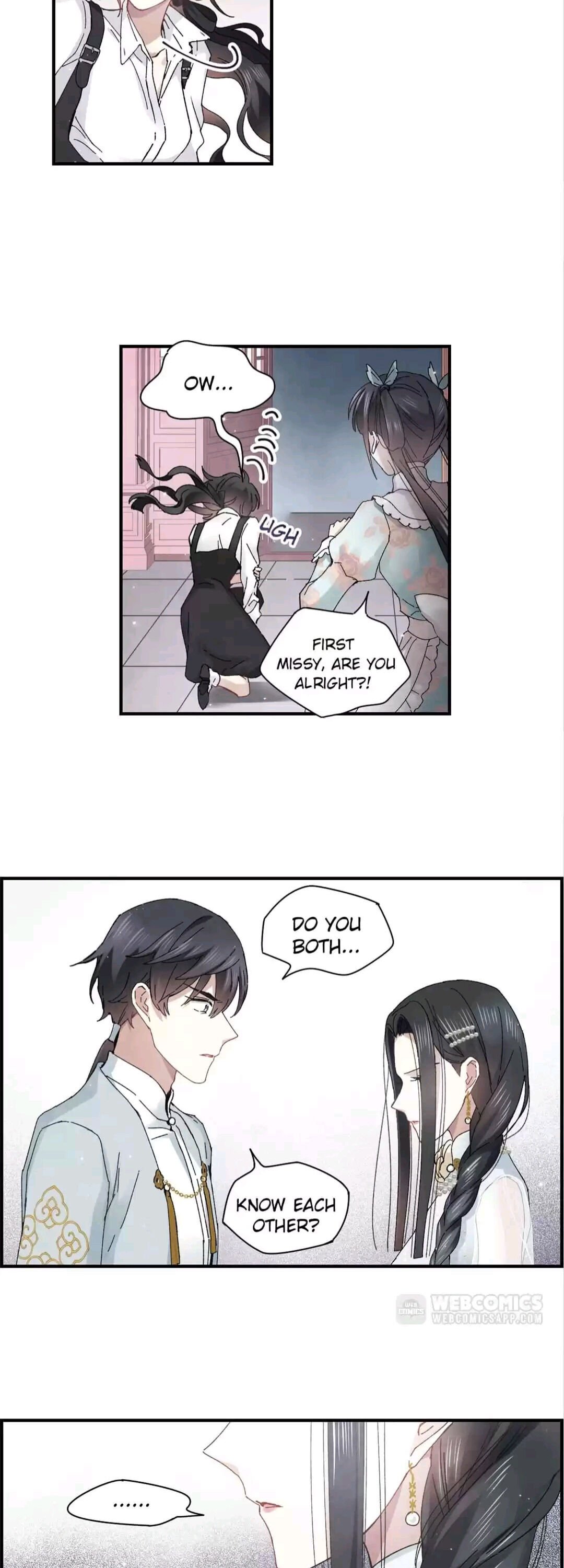Page 2 of Chapter 57