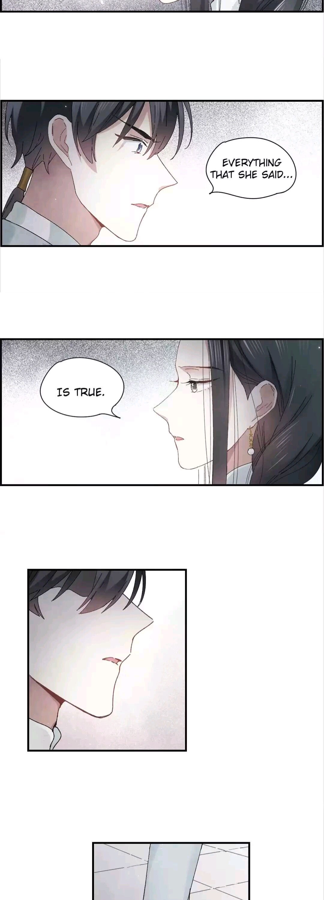 Page 3 of Chapter 57