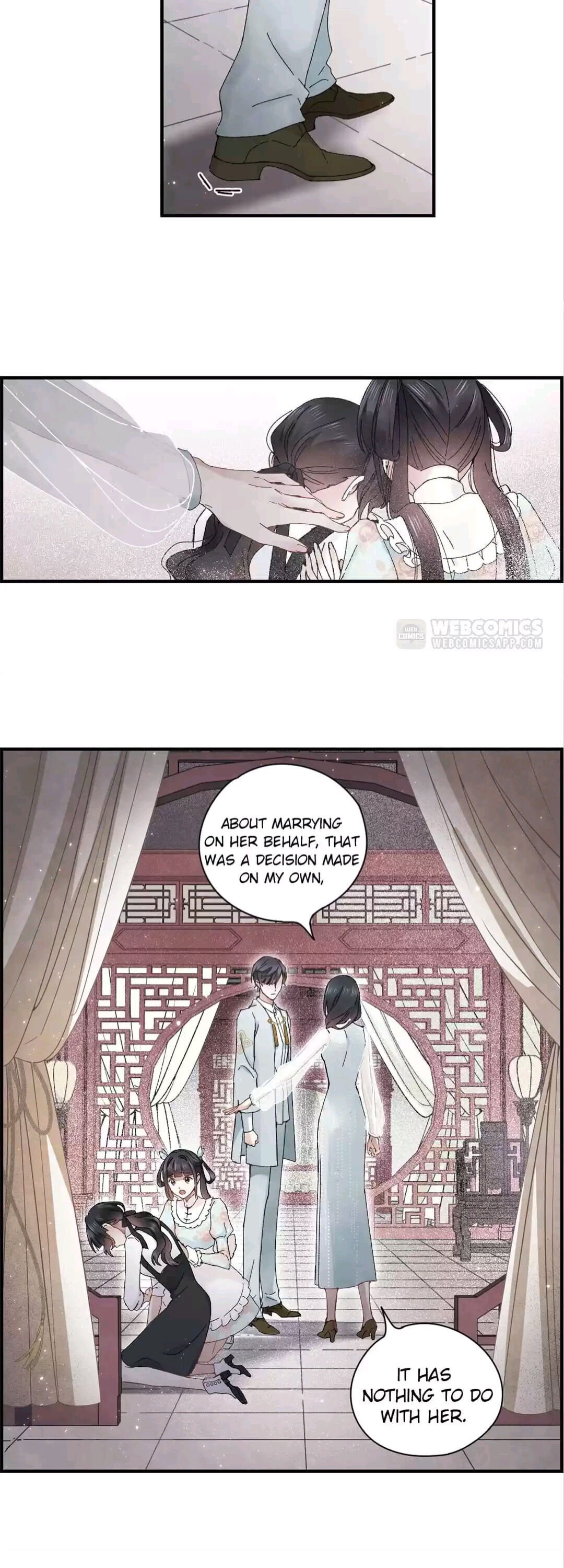 Page 4 of Chapter 57
