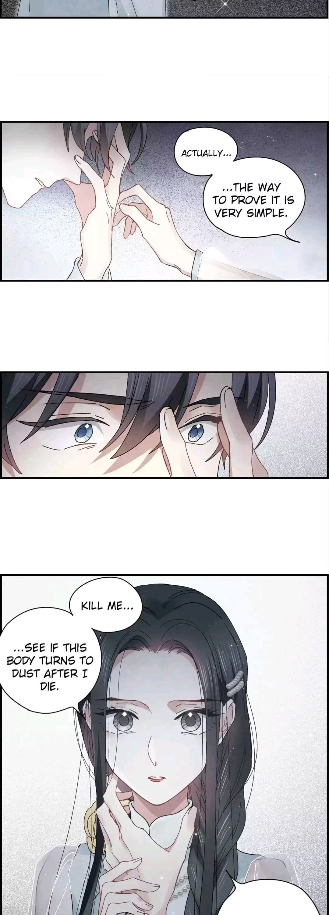 Page 8 of Chapter 57