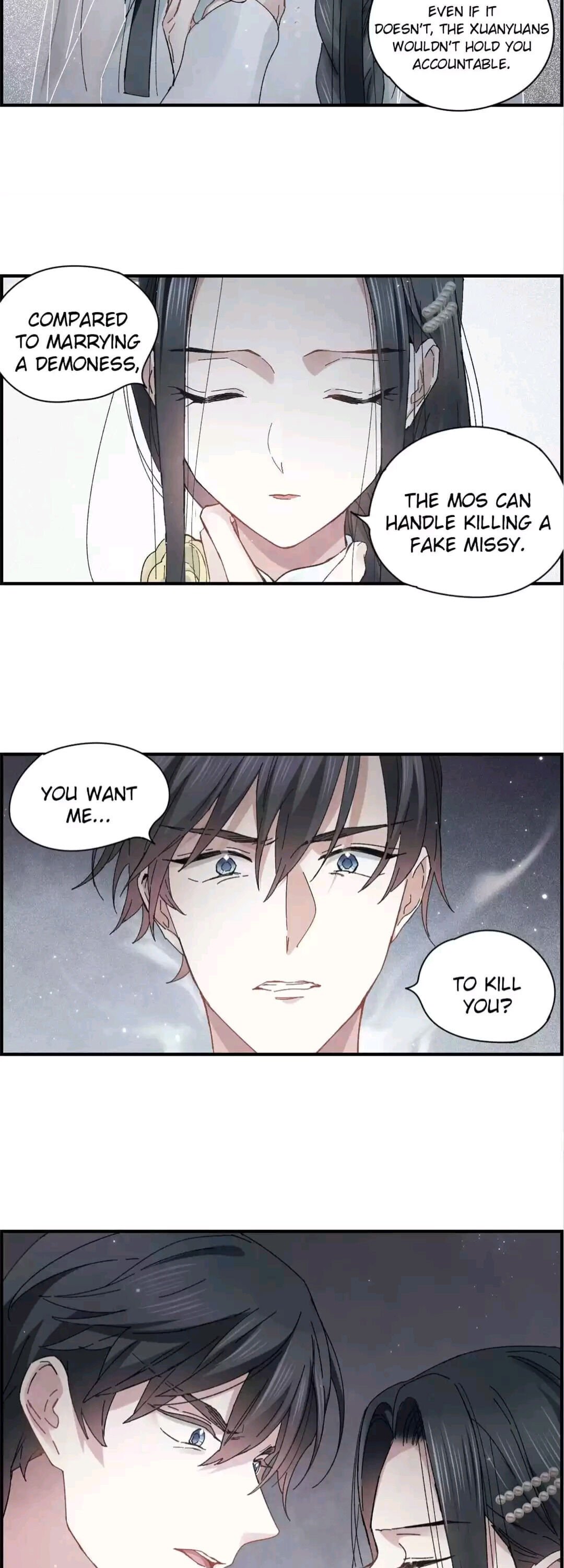 Page 9 of Chapter 57