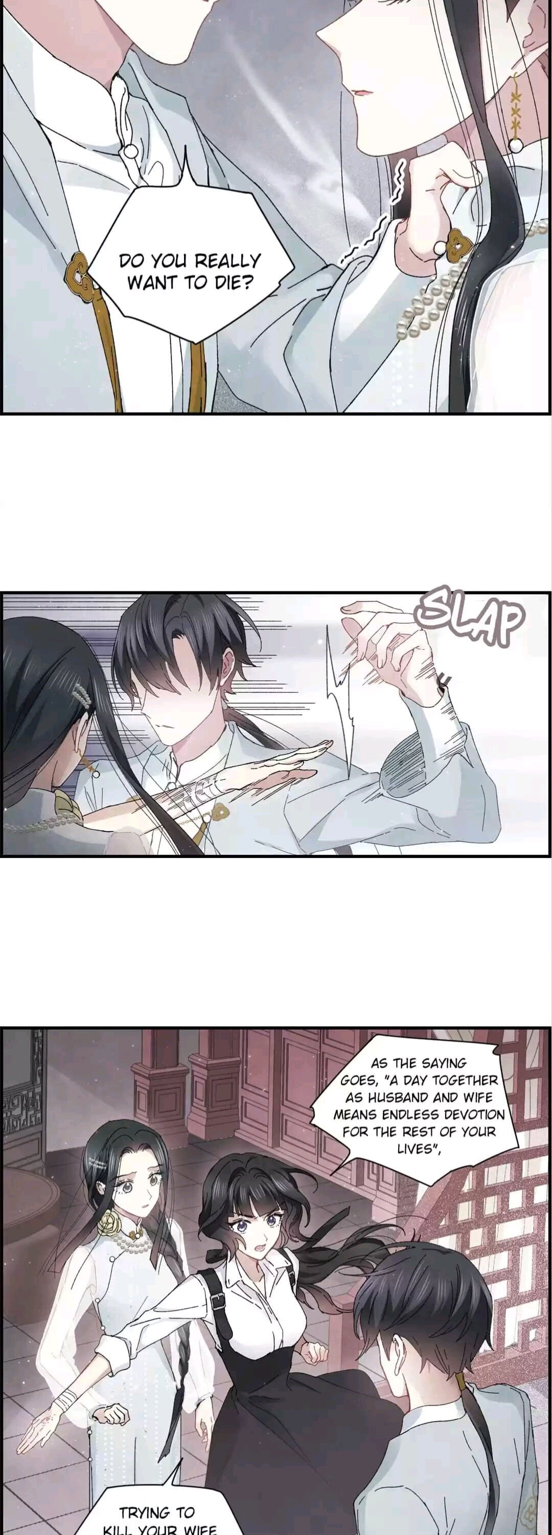 Page 10 of Chapter 57