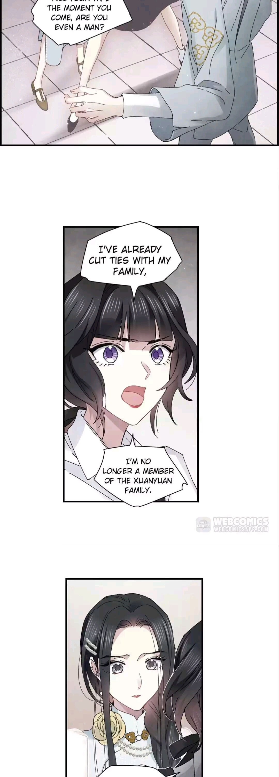 Page 11 of Chapter 57