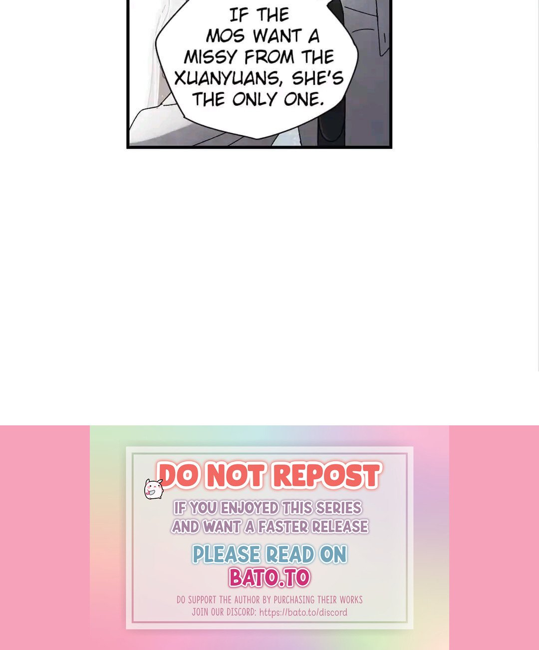 Page 12 of Chapter 57