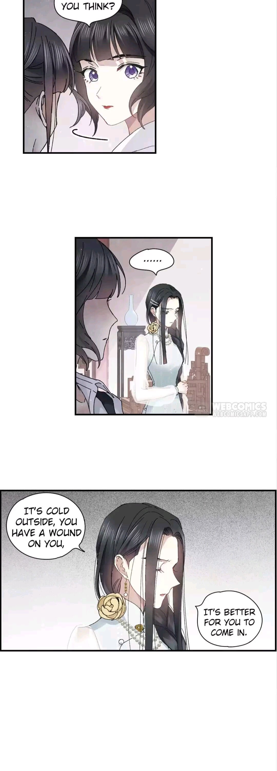 Page 6 of Chapter 58