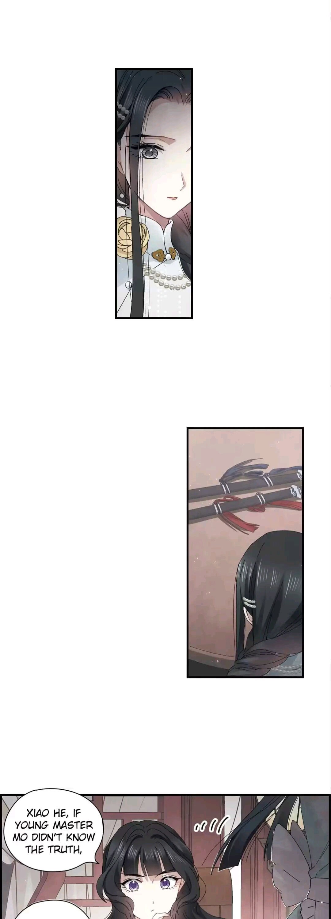Page 8 of Chapter 58