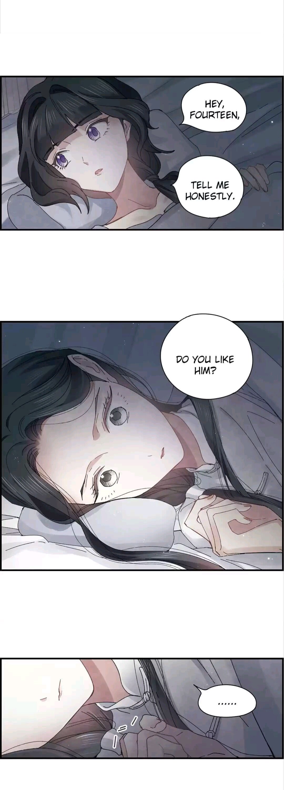 Page 3 of Chapter 59