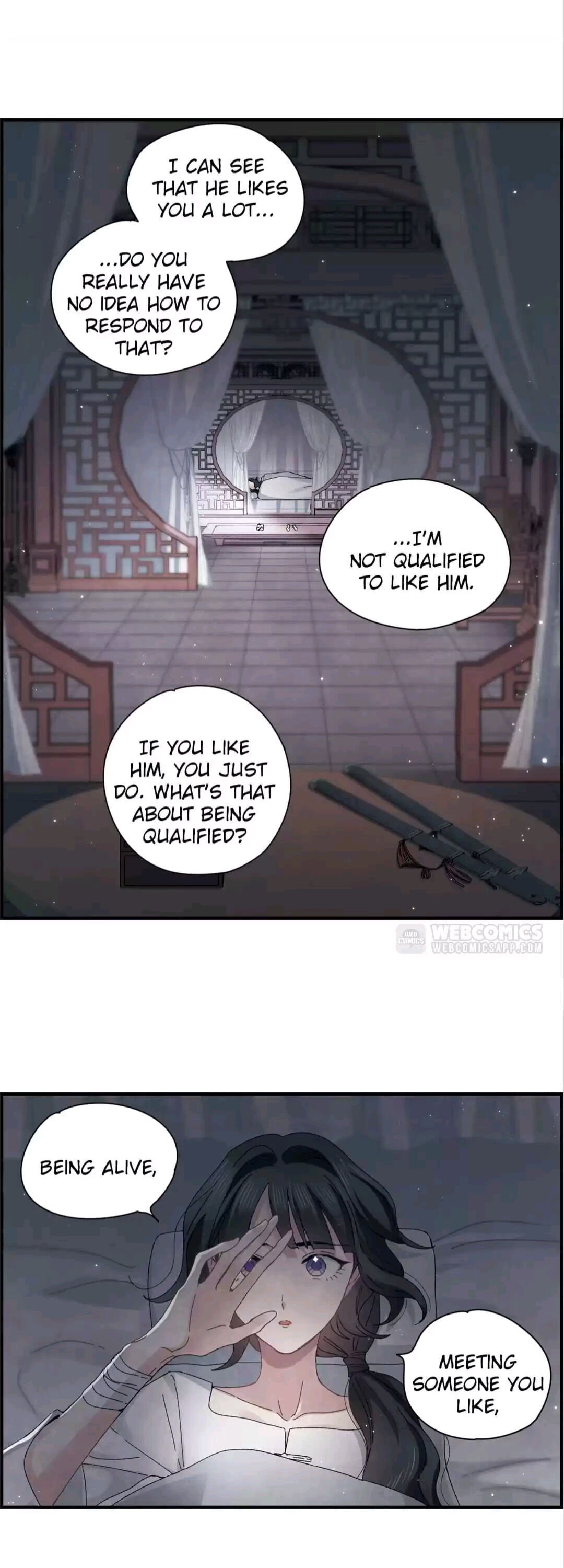 Page 4 of Chapter 59