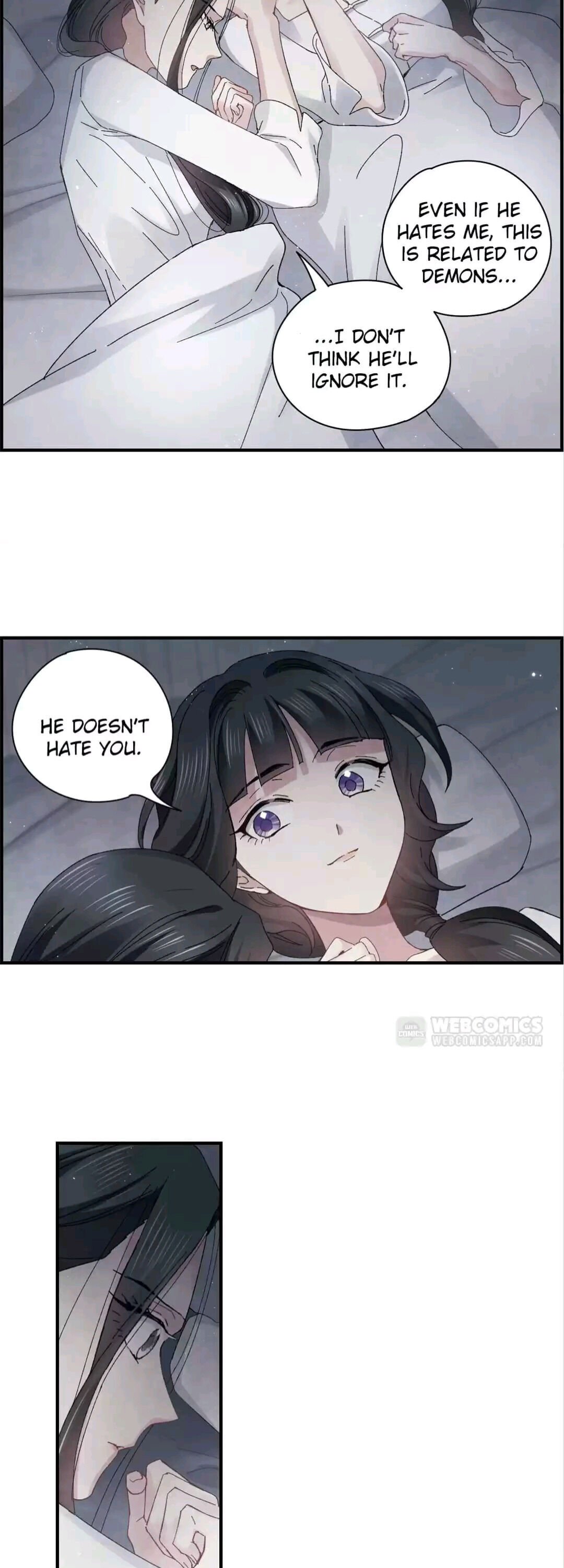 Page 7 of Chapter 59