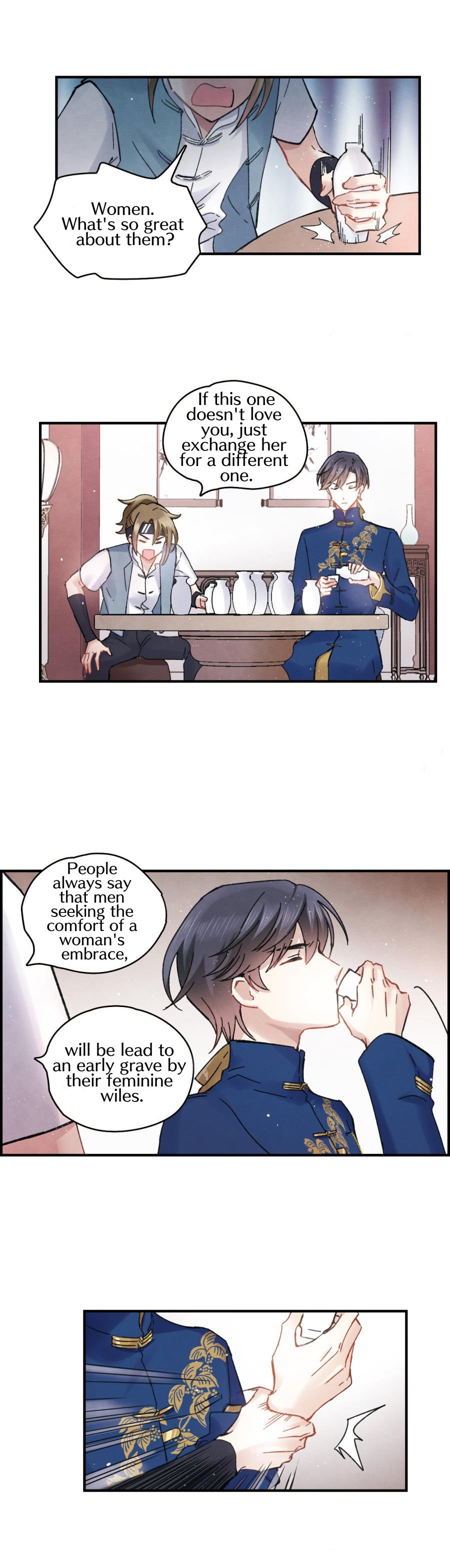 Page 3 of Chapter 6.2