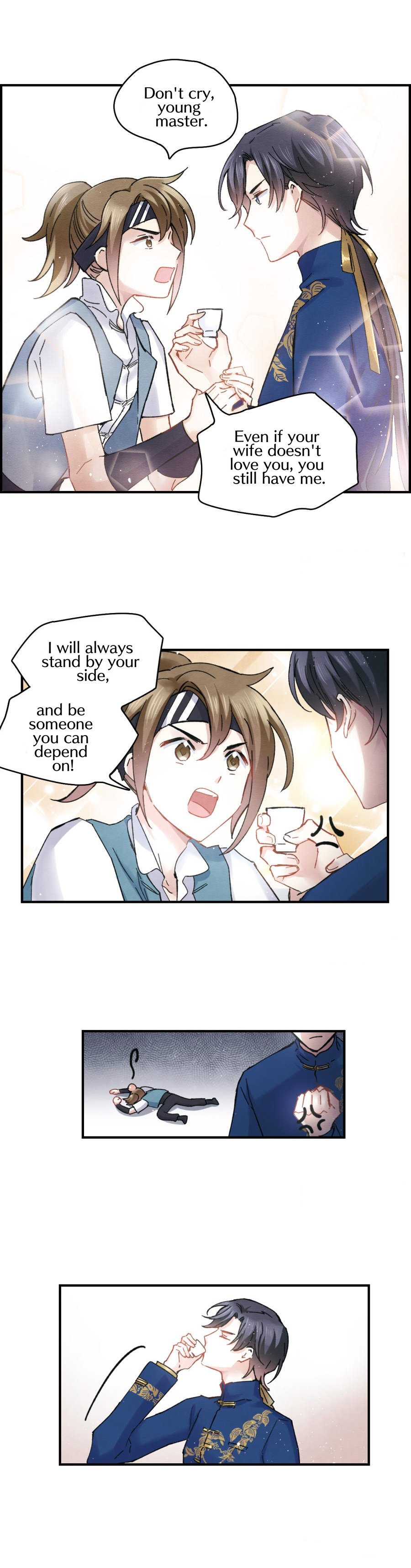 Page 4 of Chapter 6.2