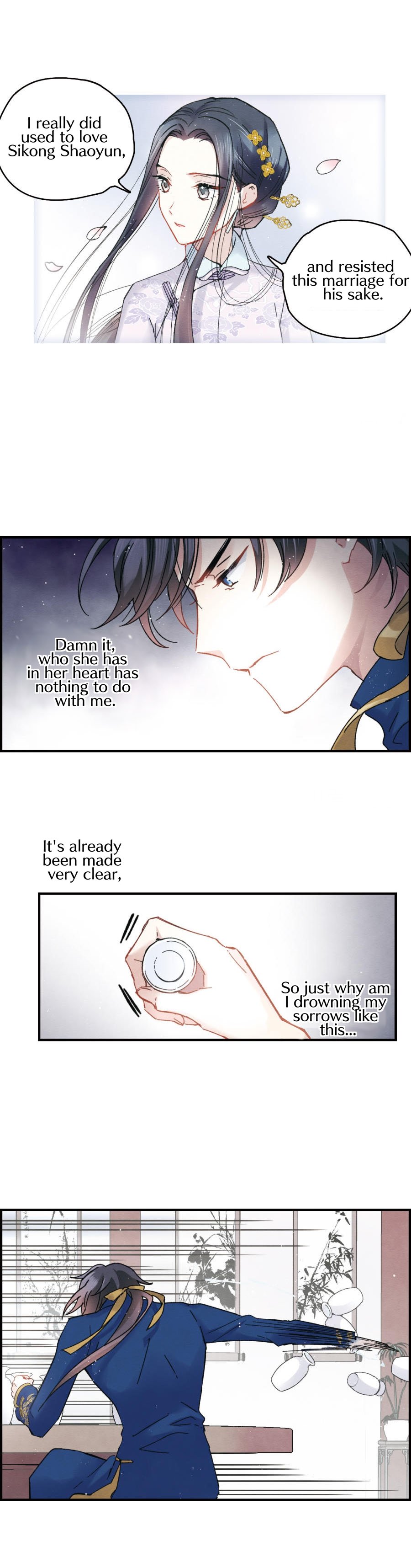 Page 5 of Chapter 6.2