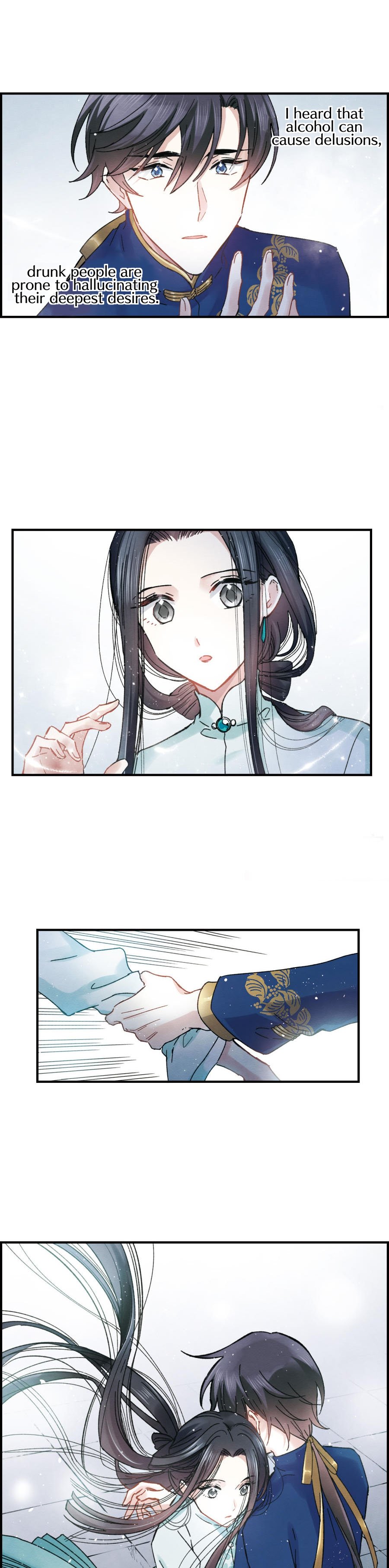 Page 7 of Chapter 6.2