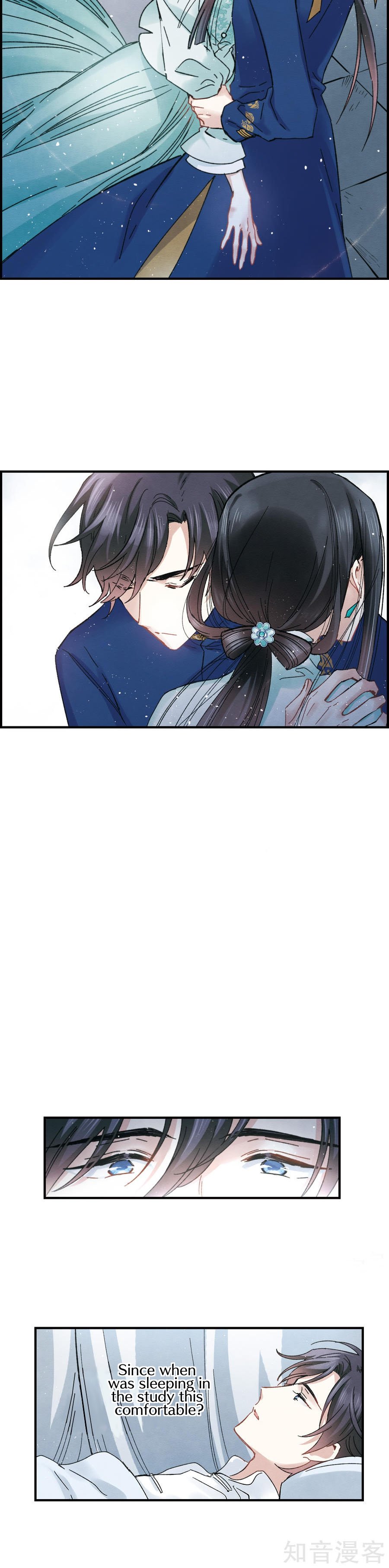 Page 8 of Chapter 6.2