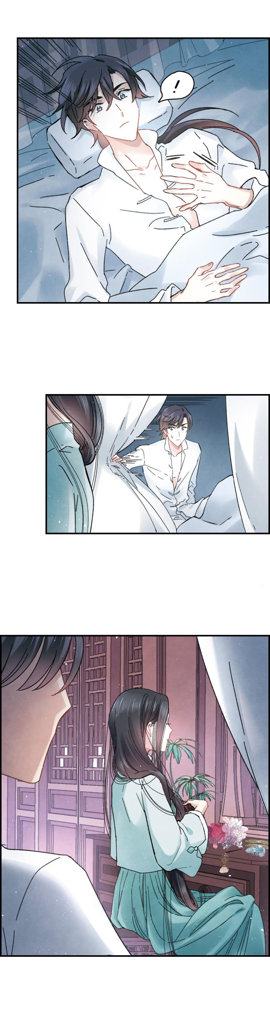 Page 9 of Chapter 6.2