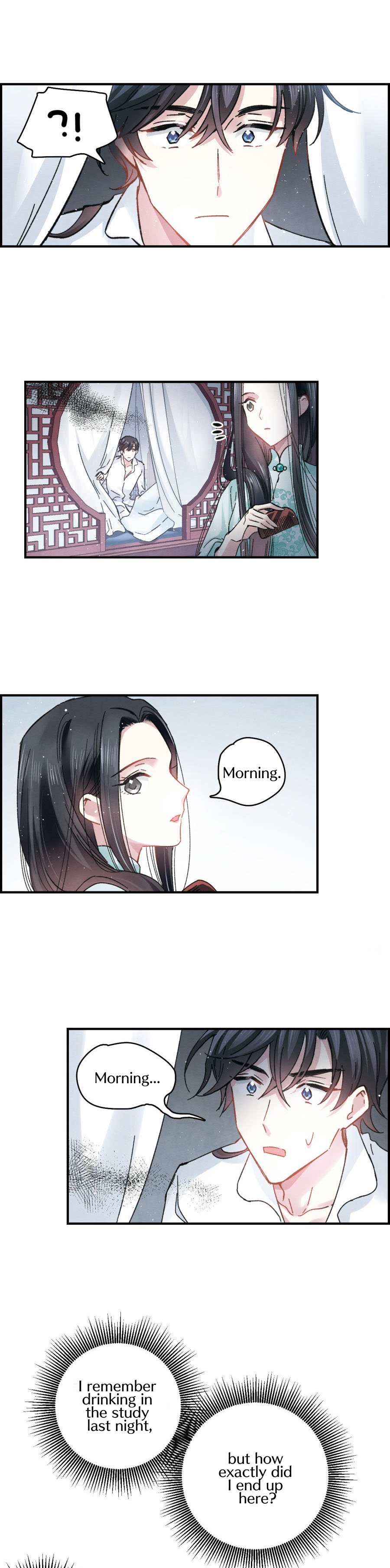 Page 10 of Chapter 6.2