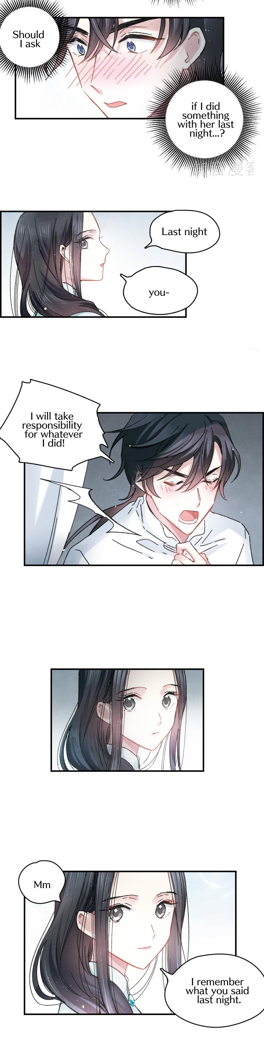 Page 11 of Chapter 6.2