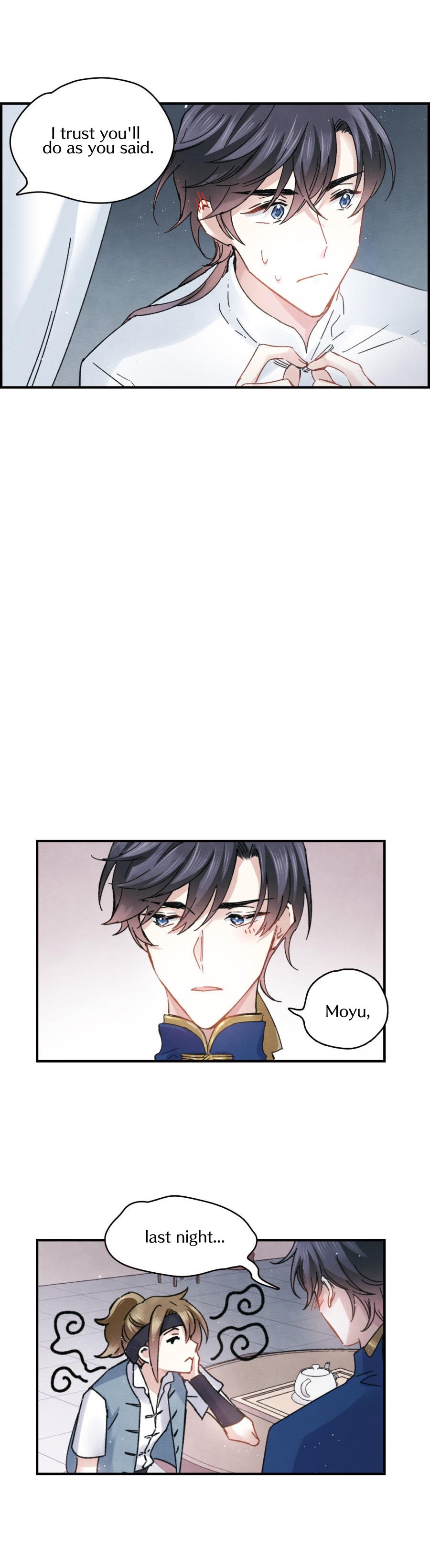 Page 12 of Chapter 6.2