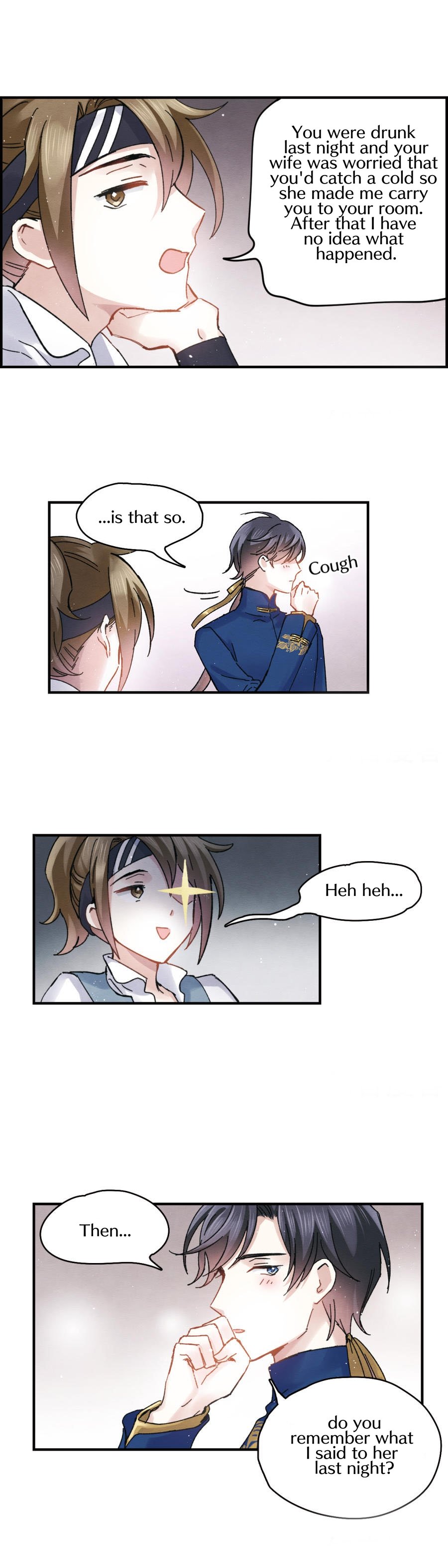 Page 13 of Chapter 6.2