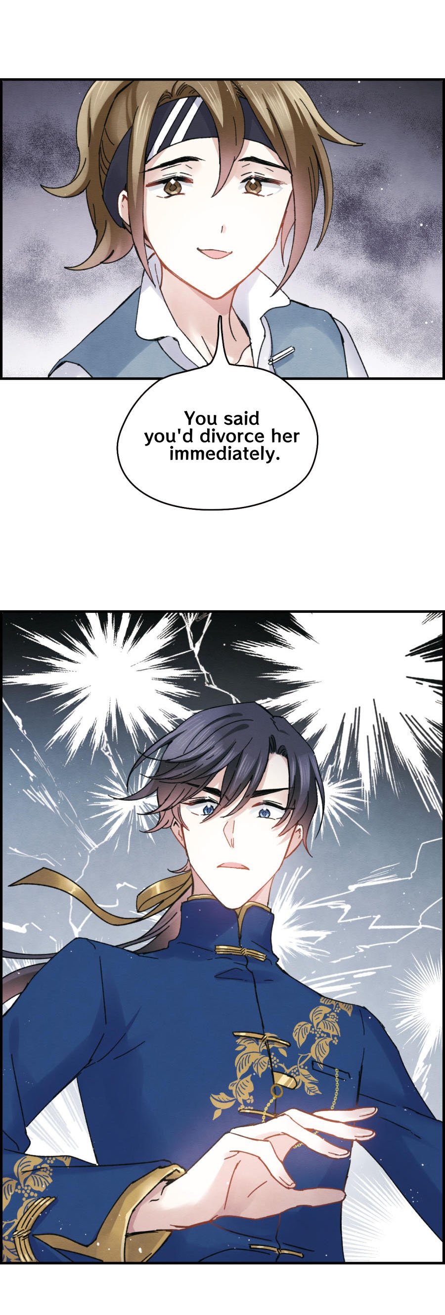 Page 14 of Chapter 6.2