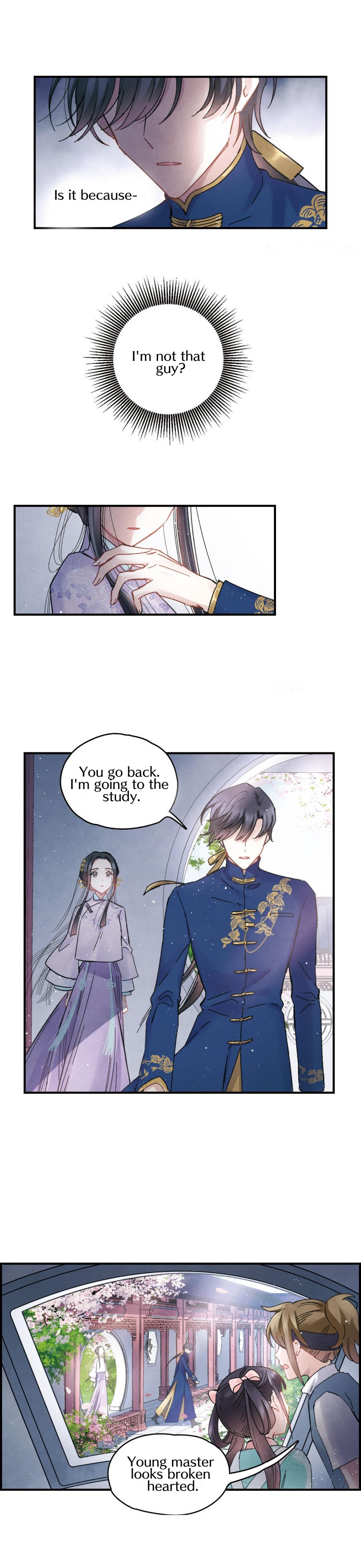 Page 3 of Chapter 6.1