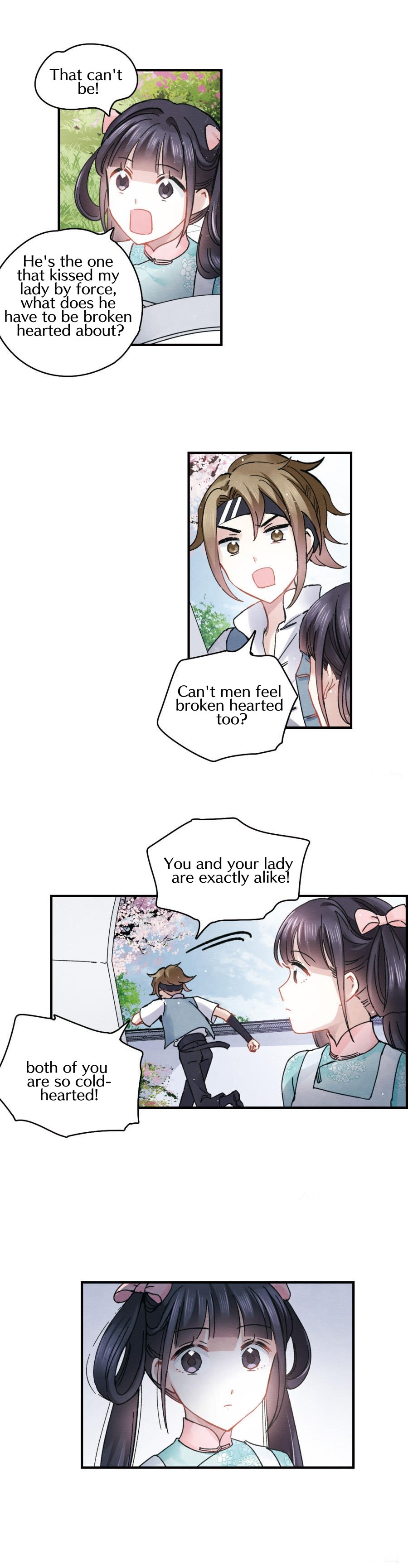 Page 4 of Chapter 6.1