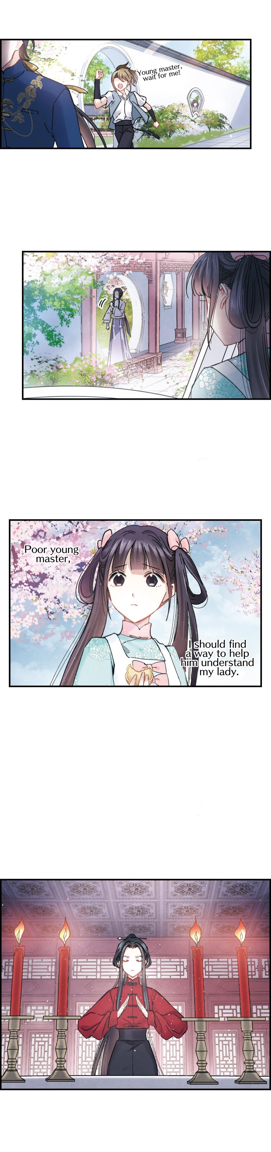 Page 5 of Chapter 6.1