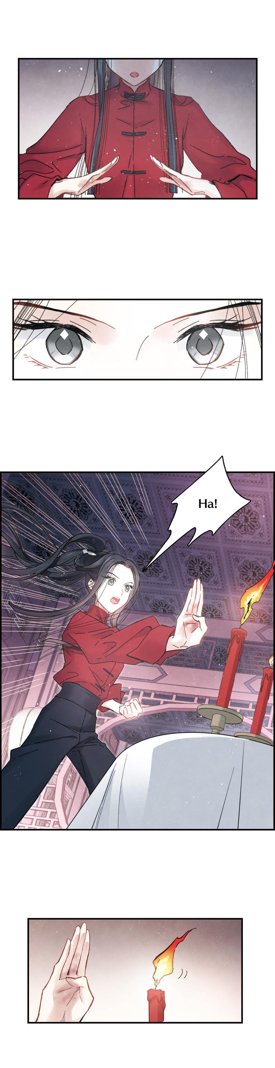 Page 6 of Chapter 6.1