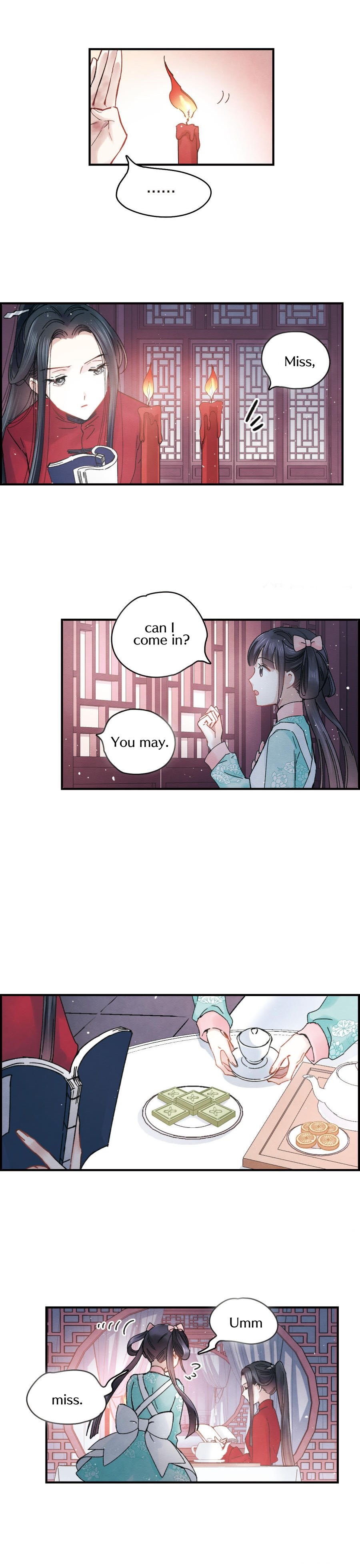 Page 7 of Chapter 6.1