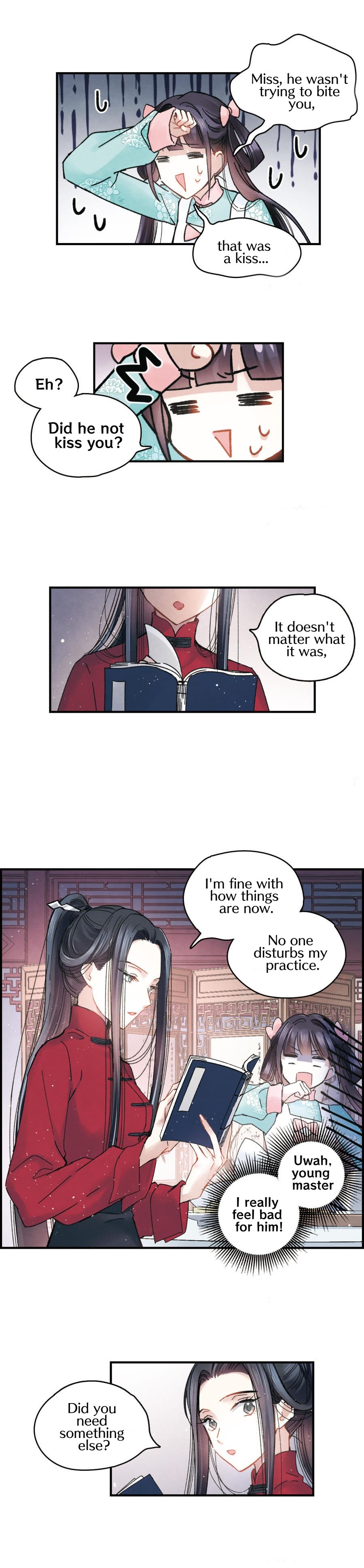 Page 9 of Chapter 6.1