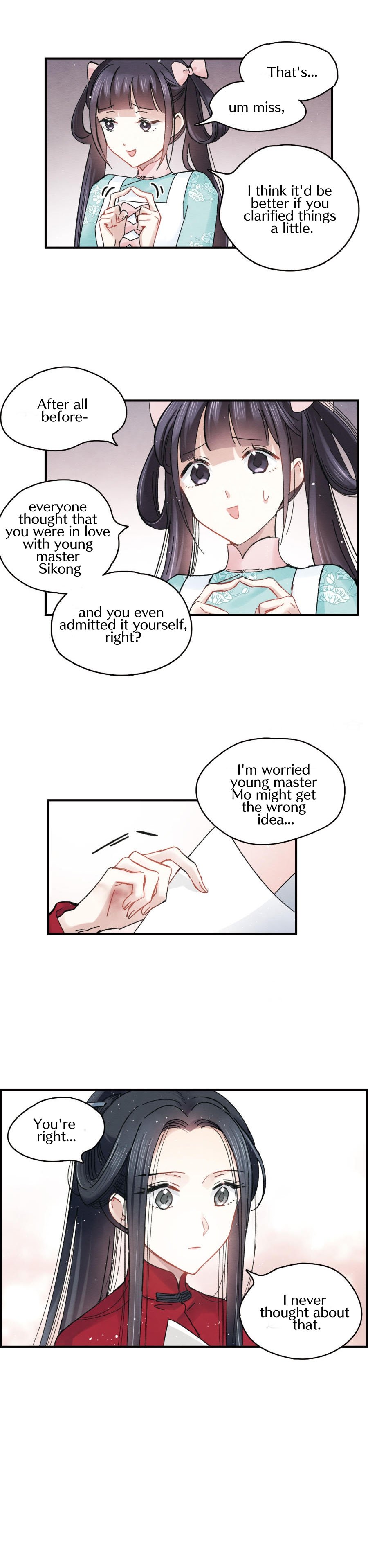 Page 10 of Chapter 6.1