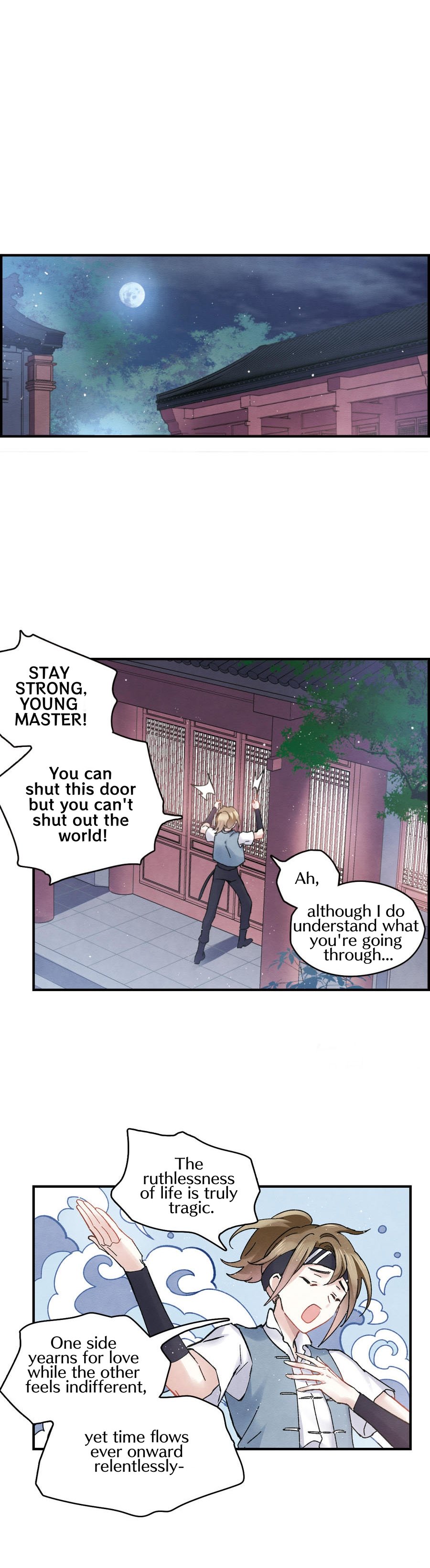 Page 11 of Chapter 6.1