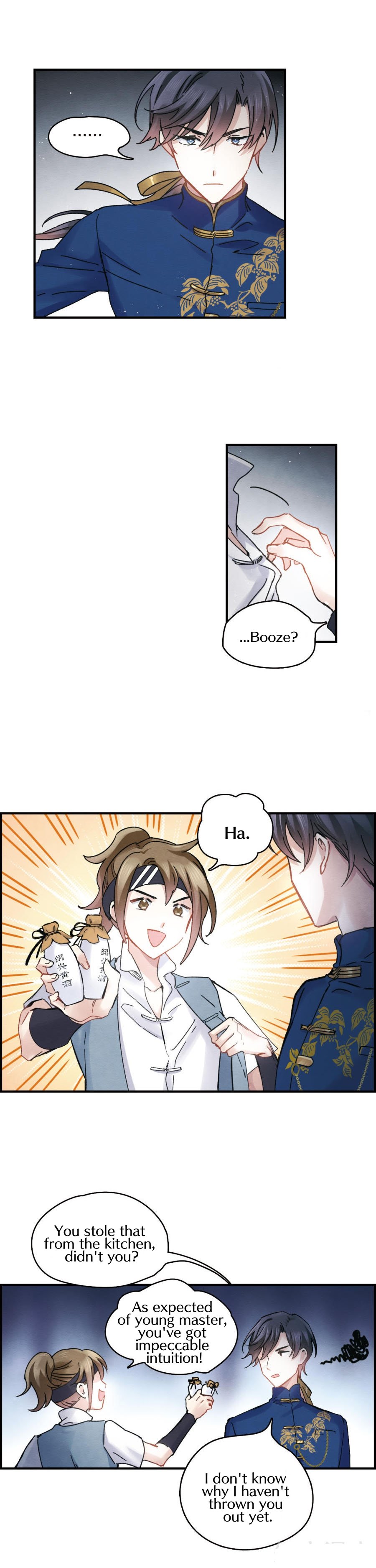 Page 13 of Chapter 6.1