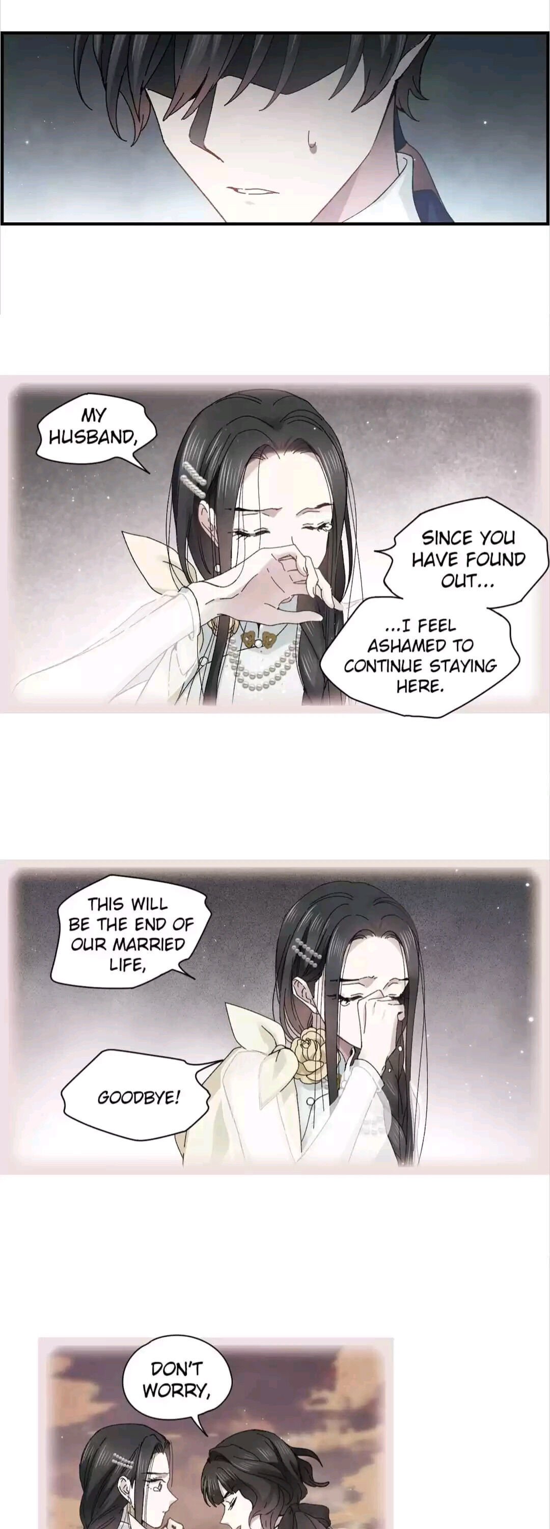 Page 2 of Chapter 61