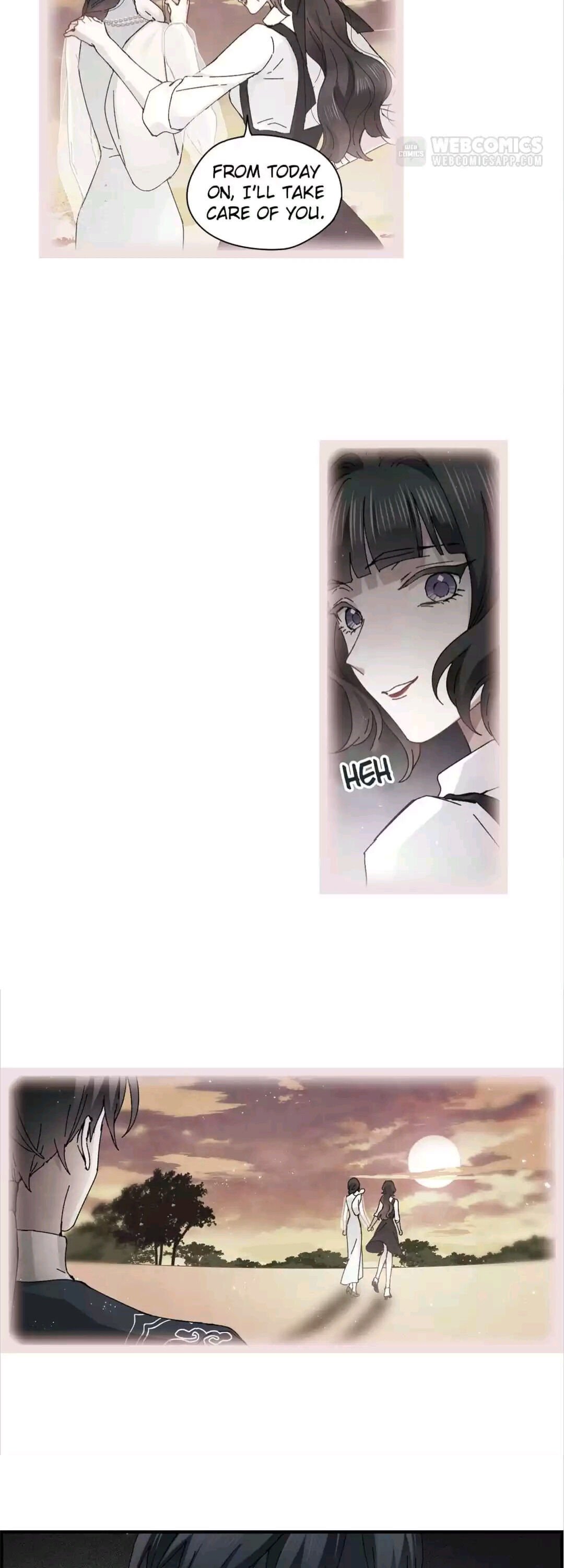 Page 3 of Chapter 61