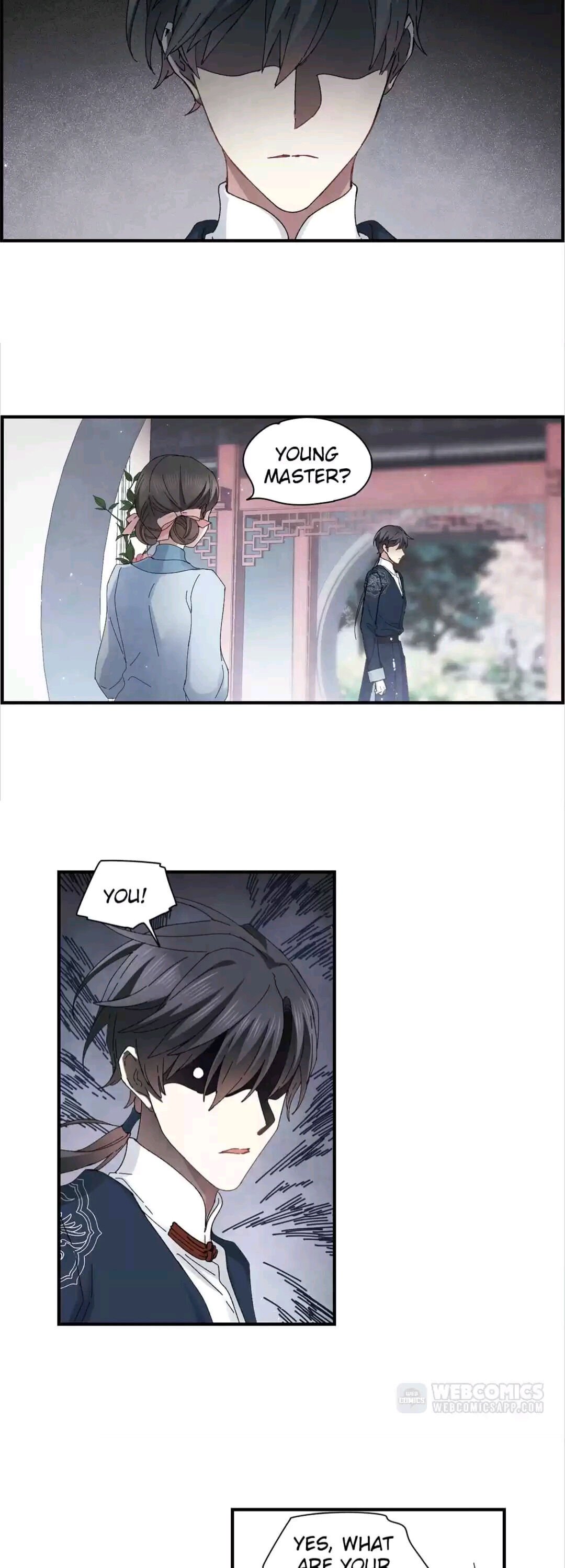 Page 4 of Chapter 61