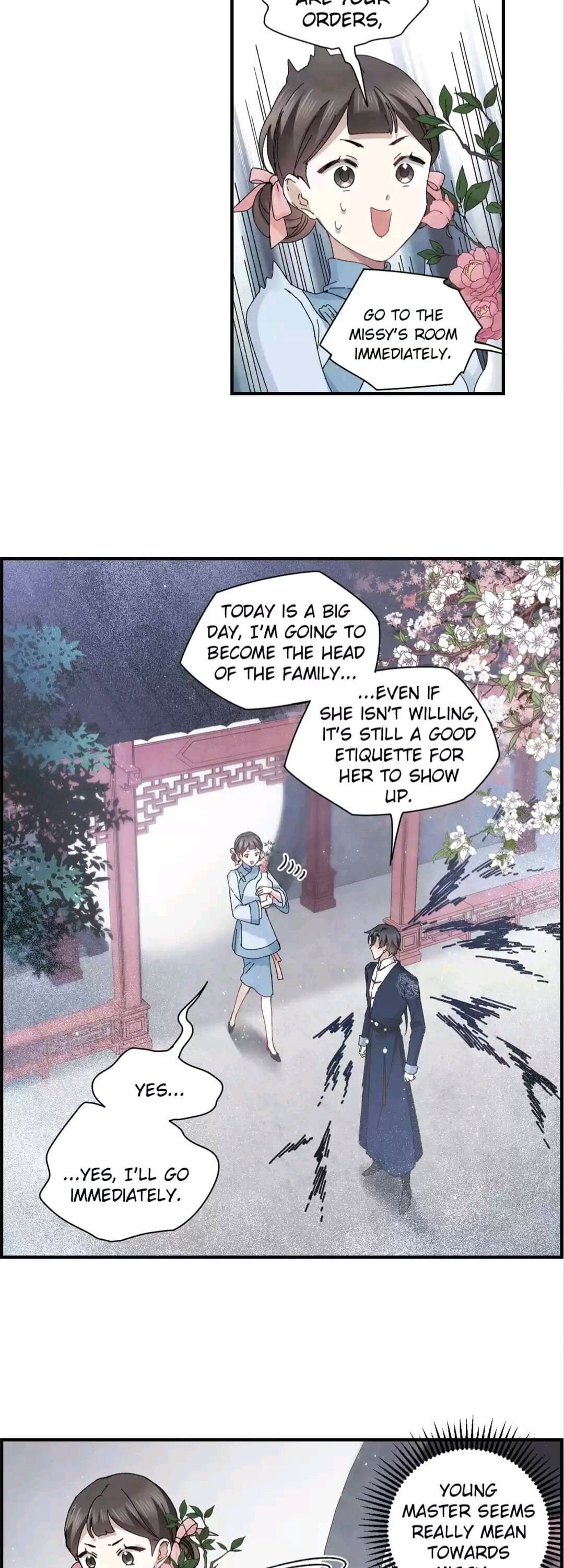 Page 5 of Chapter 61
