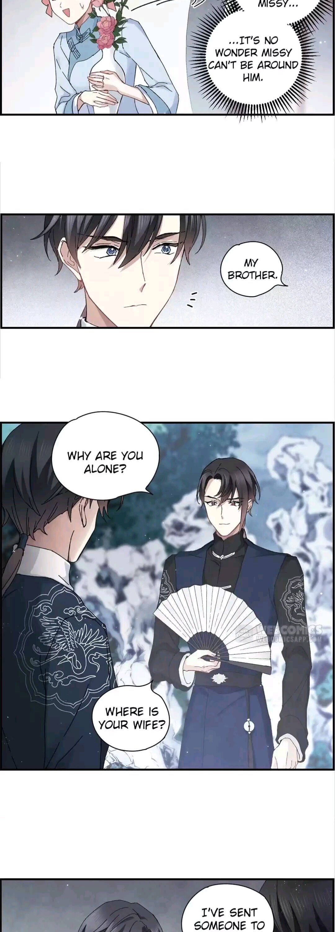 Page 6 of Chapter 61