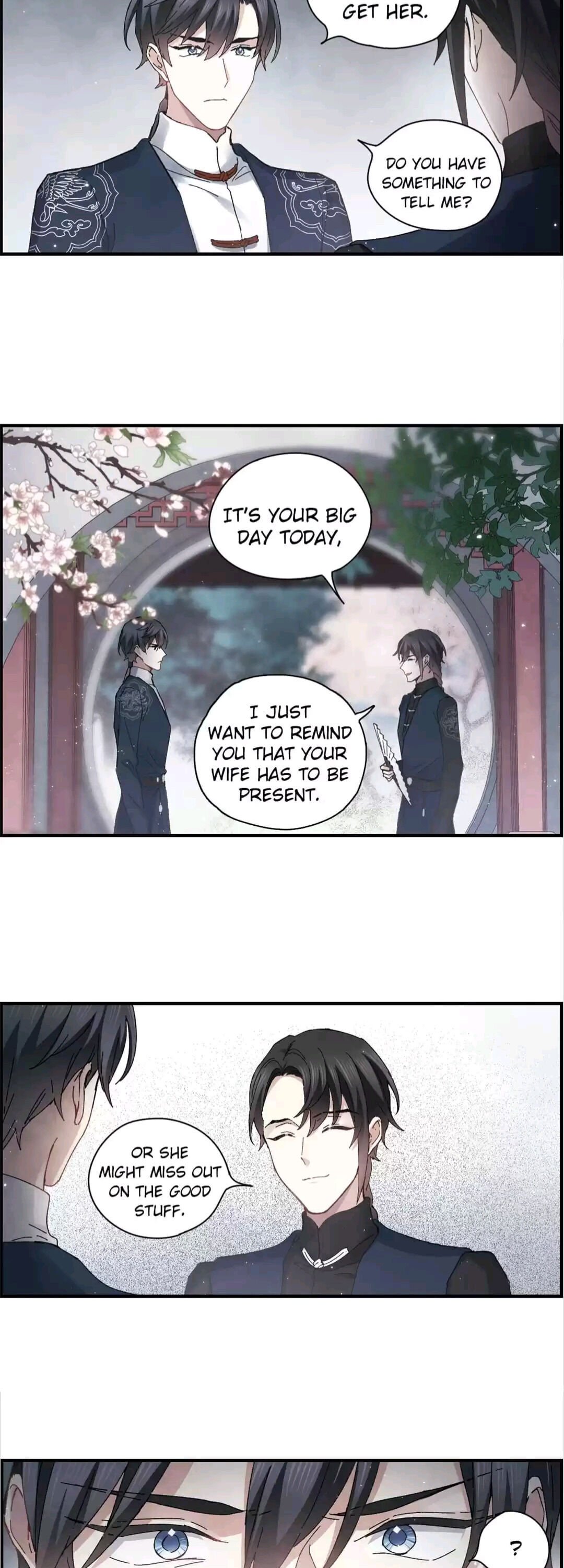 Page 7 of Chapter 61