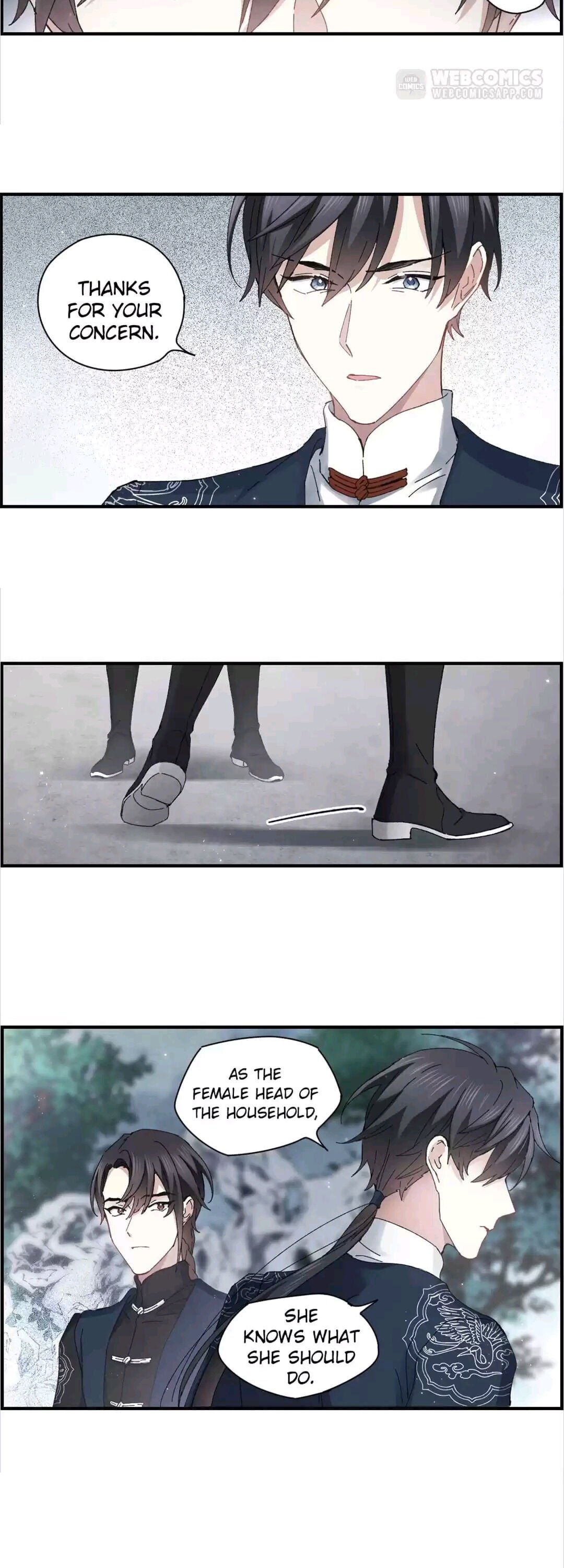 Page 8 of Chapter 61