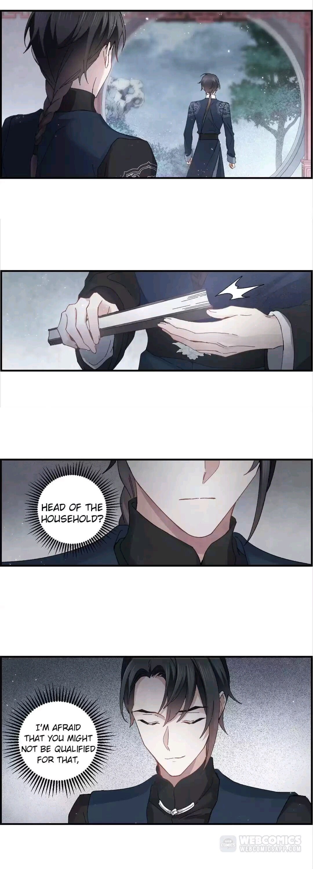 Page 9 of Chapter 61