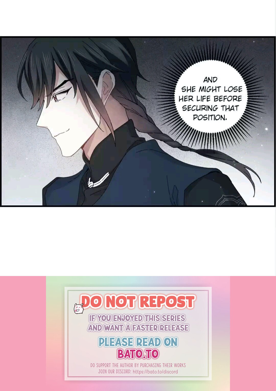 Page 10 of Chapter 61