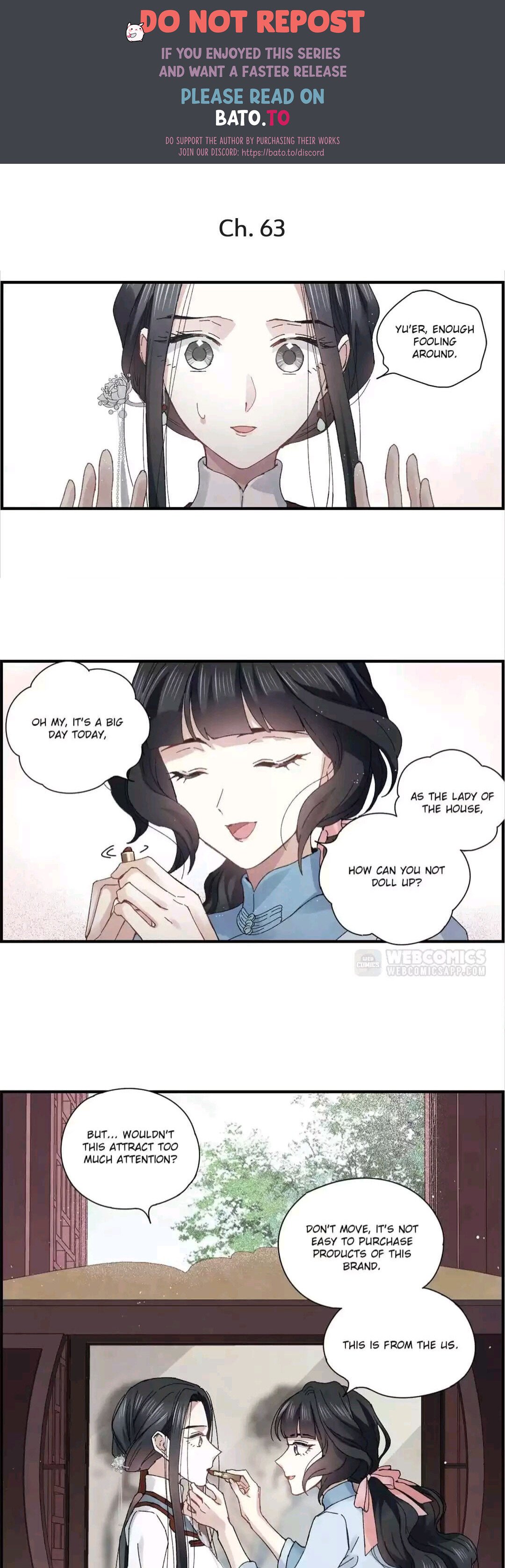 Page 1 of Chapter 63